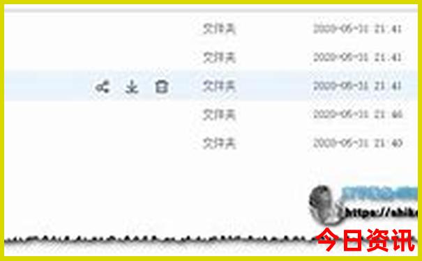 五一北京旅游攻略必去景点